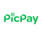 picpay