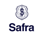 Banco Safra