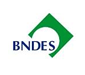 bndes