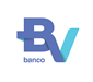 Banco BV