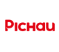 pichau