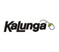 kalunga