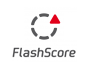 flashscore copa do mundo