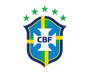 cbf