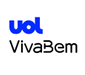 uol vivabem