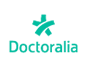 doctoralia