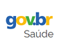 gov.br/saude/pt-br