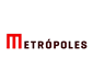 metropoles
