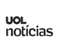 noticias uol