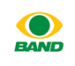 band.com.br