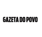 gazetadopovo