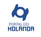 portaldoholanda