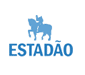 estadao.com.br