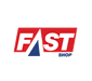 fastshop