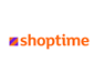 shoptime.com.br