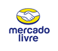 mercadolivre.com.br