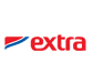 extra.com.br