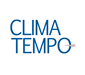 climatempo.com.br