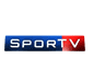 sportv