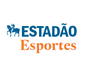 estadao esportes