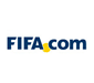 fifa.com