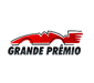 grandepremio.com.br