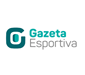 gazetaesportiva