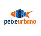 peixeurbano