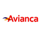 Avianca