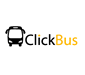 Clickbus