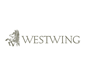 westwing