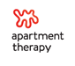 apartmenttherapy