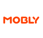 mobly