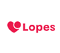 lopes