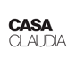 casa claudia