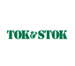 tokstok