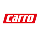 revista carro