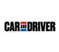 car and driver