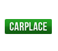 carplace