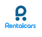 Rental cars