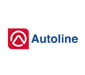 autoline