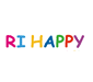 RI Happy