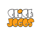 clickjogos