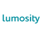 lumosity