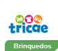 brinquedos