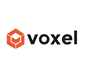 voxel