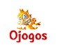 http://www.ojogos.com.br/