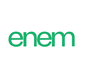 enem