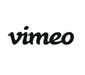 Vimeo