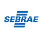 sebrae